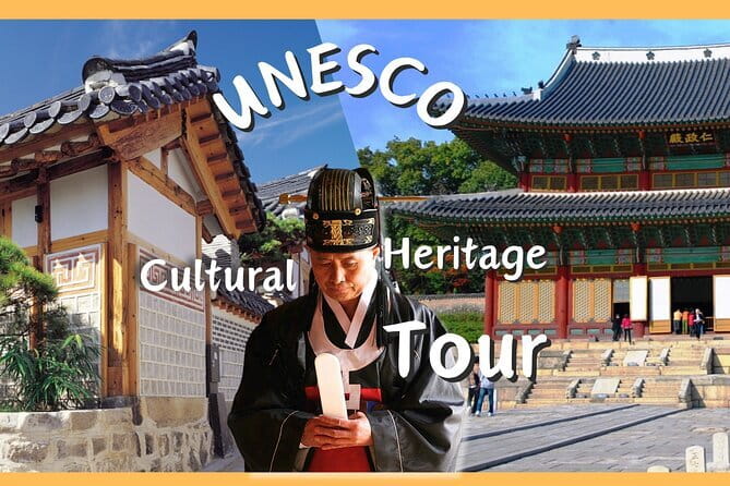 1 Day Private Full DMZ Tour in Seoul with Crystal Gondola - Dora Observatory and the view toward Kaesong