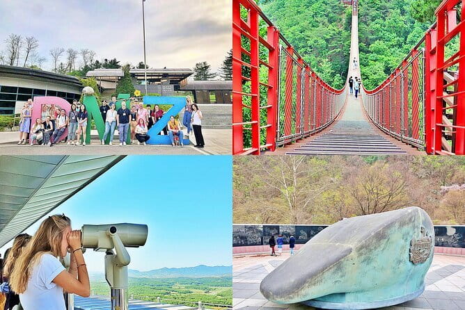 BTS Army Fan Day Tour from Seoul (Follow K-Pop Star Footsteps) - The former Big Hit building and the early company years