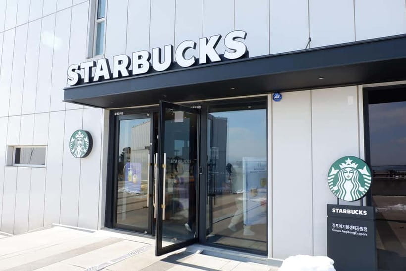 Closest Observatory to DMZ: North Korea View(Starbucks Tour) - Practical tips for making the visit better
