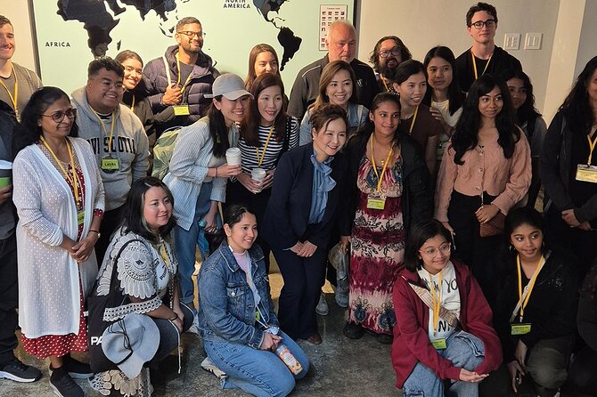 DMZ and North Korea Experience Hall Combined Tour - Why this DMZ tour feels different