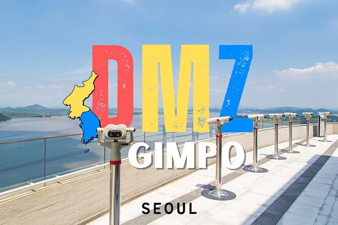 Eobi Ice Valley, Nami Island, Morning Calm and Rail Bike Seoul - The Garden of Morning Calm after dark
