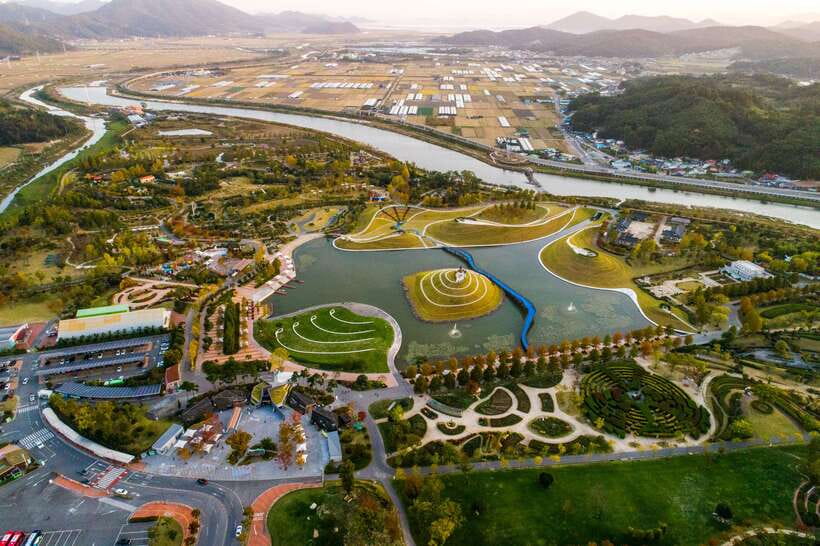 From Seoul: 5-Day Tour of Korea with UNESCO Sites - What the $999 price really buys