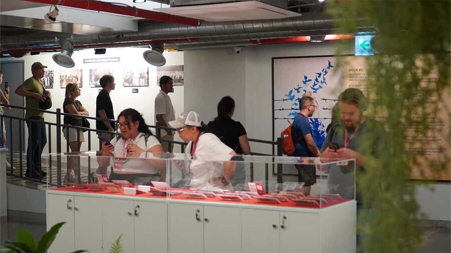 From Seoul: DMZ Tour and North Korea Experience Hall - Key points to know before booking