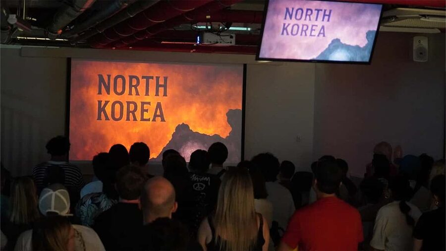 From Seoul: DMZ Tour and North Korea Experience Hall - Why the Experience Hall changes the DMZ visit