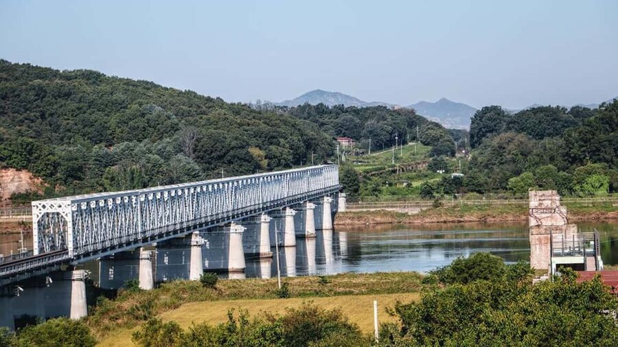 From Seoul: DMZ Tour and North Korea Experience Hall - Price, food, and overall value