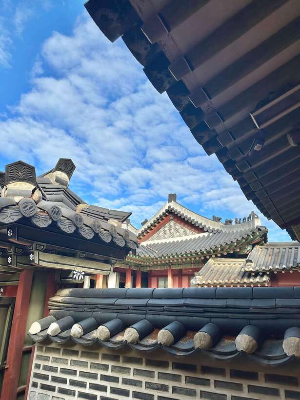 From Seoul: Starfield Library, Hwaseong, Gwangmyeong Cave - Is $60 a fair price?
