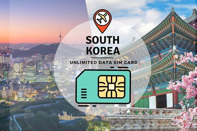 Full-Day Seoul Top Attractions Tour for Incheon Cruise Guests - Guides Can Make the Difference