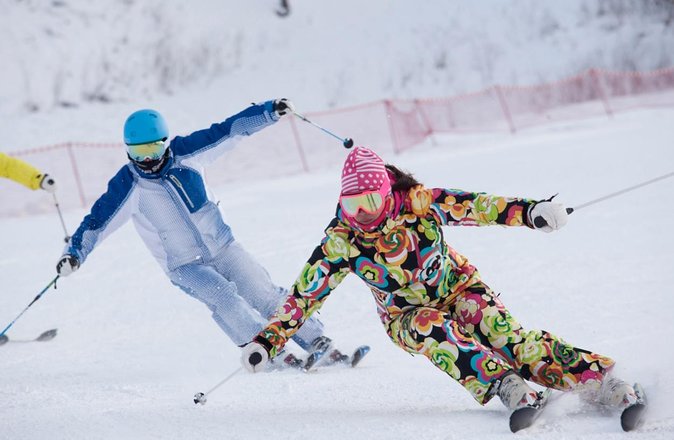 Gangchon Elysian Ski Day Trip from Seoul - Why This Seoul Ski Trip Works