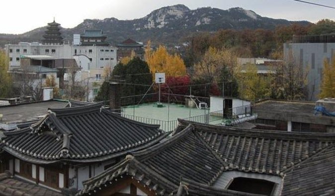Hidden Street Food food tour in Seoul - Key points at a glance
