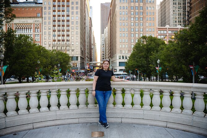 Hire Photographer, Professional Photo Shoot - Seoul - Key points to know before you book