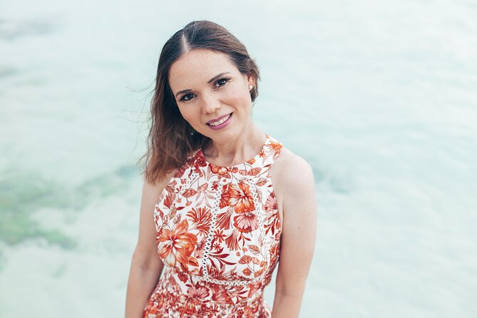 Hire Photographer, Professional Photo Shoot - Seoul - Who should book this experience