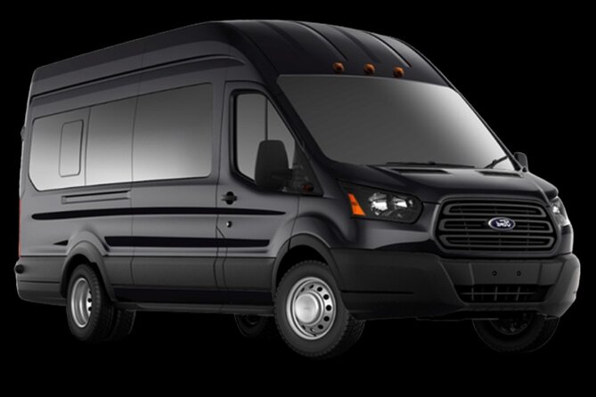 Incheon Airport (ICN) Transfer to Seoul/Suwon/Seongnam/Yongin - Who should book this transfer?