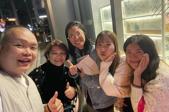 Incheon Airport Pickup Service to Seoul-Same price up to 7people - Meeting your driver inside Incheon Airport