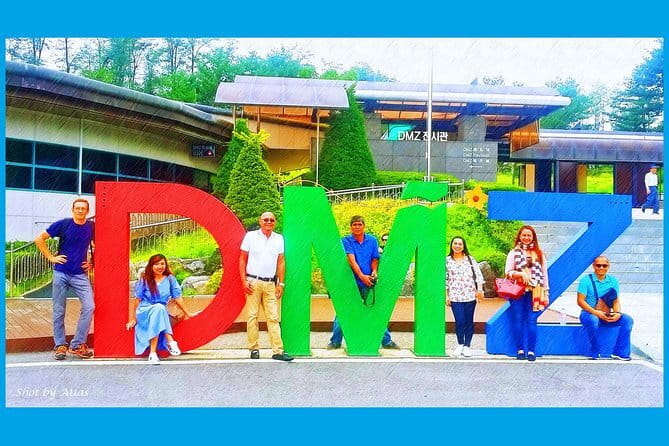 K-pop boyband Film Location Private Day Trip - What the guide adds to the day
