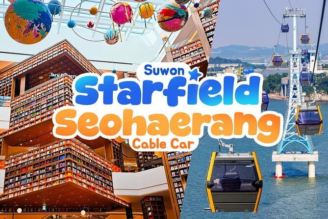 K-pop boyband Film Location Private Day Trip - Who should book this experience?