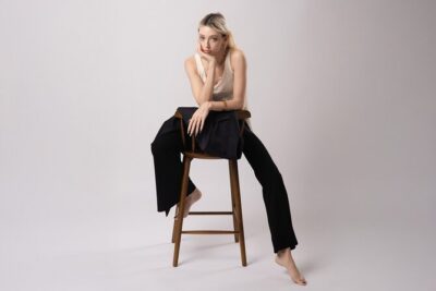K-Style Photoshoot in Seoul | Hair and Makeup Optional