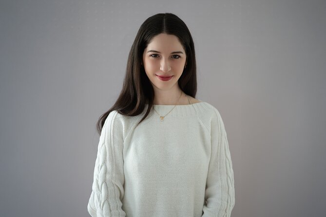 K-Style Photoshoot in Seoul | Hair and Makeup Optional - Same-day prints and high-resolution files