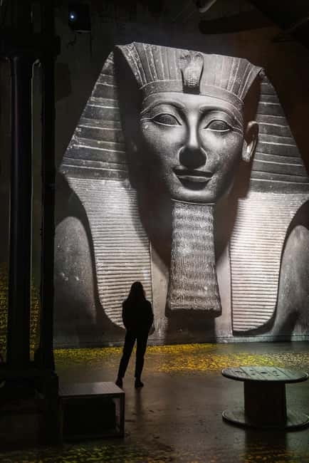 Nami & Maple Road & Theatre des Lumieres Day Tour from Seoul - Why this Seoul day trip works