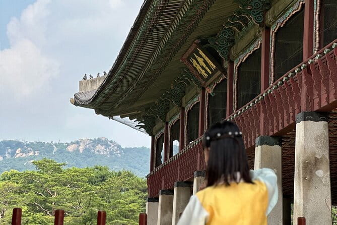 Official MBC Insider Live K-Drama Rehearsal & VIP Studio Tour - Guides Who Shape the Day
