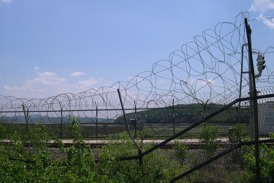 Private DMZ SPY Tour from Incheon Airport - Why this DMZ tour feels different