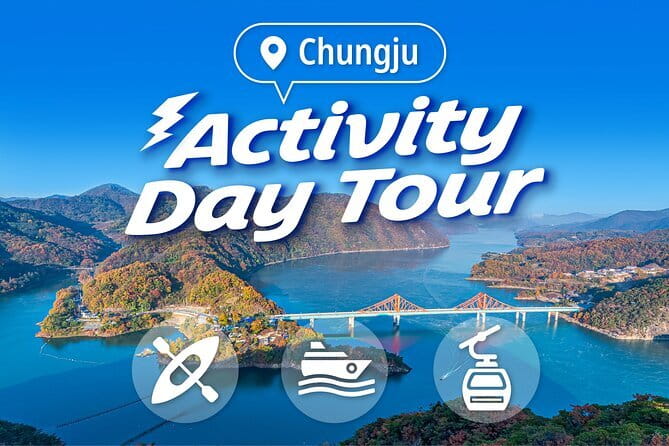 Private Guided Tour in DMZ with Lake (Optional Incheon Layover) - What the $200 private price really covers