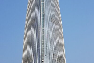 Private tour Lotte World,Tower,Aquarium(All Tickets are included)