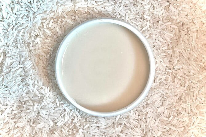 Secret Cooking Class in Seoul by Secret Food Tours - Makgeolli, a soft drink, and the extra secret dish