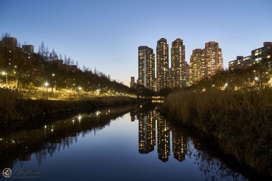 Seoul: 4-Hour Gangnam Walking Tour With Customized Itinerary - Key points to know before booking