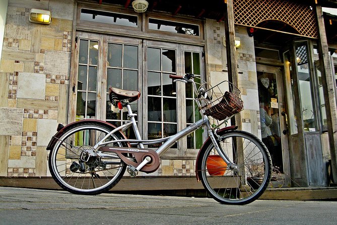 Seoul Art Tour with a Local Expert: 100% Personalized & Private - What the three-hour format means