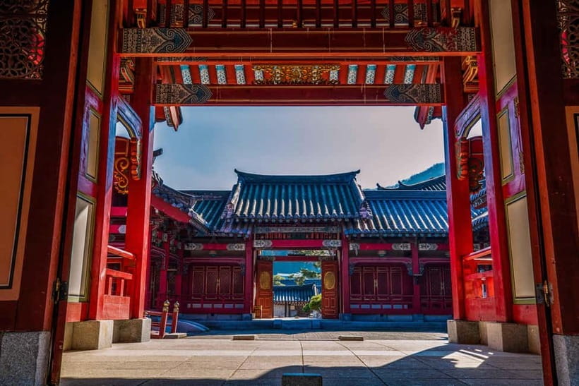 Seoul: BTS K-Pop Star Footsteps Journey ARMY Fan Day Tour - Old Big Hit, Hyuga Cafe, and Hakdong Park