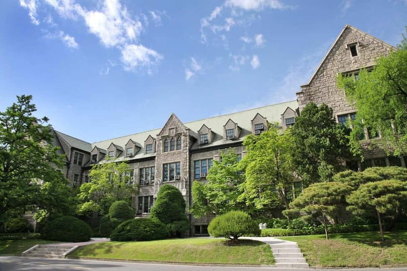 Seoul: City or Suburbs Private Chartered Car Tour for 10HR - Key points at a glance
