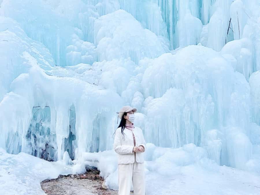 Seoul: Elysian Gangchon Winter Ski Resort Fun Day Tour - Why Elysian Gangchon works as a Seoul day trip
