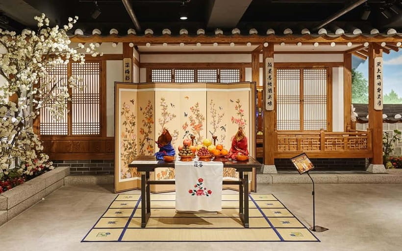 Seoul: Eobi+Nami+Hanbok(+RailBike or Strawberry Options)Tour - Guides, pacing, and the human side of the day
