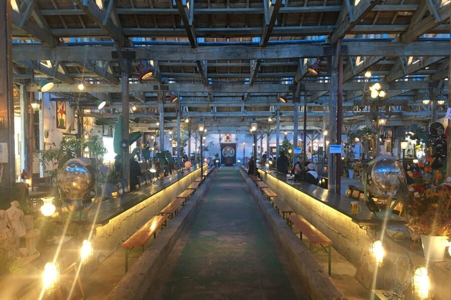 Seoul: Ganghwa Island UNESCO World Heritage Private Tour - Timing, Pickup, and Practical Limits
