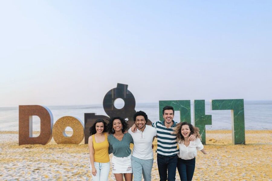 Seoul: Ganghwa Island UNESCO World Heritage Private Tour - Dongmak Beach: A Coastal Finish