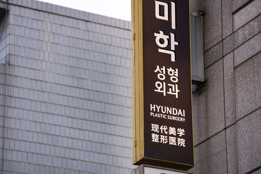 Seoul: Gangnam Tour on Youth and Society in South Korea - What the guides add to the experience