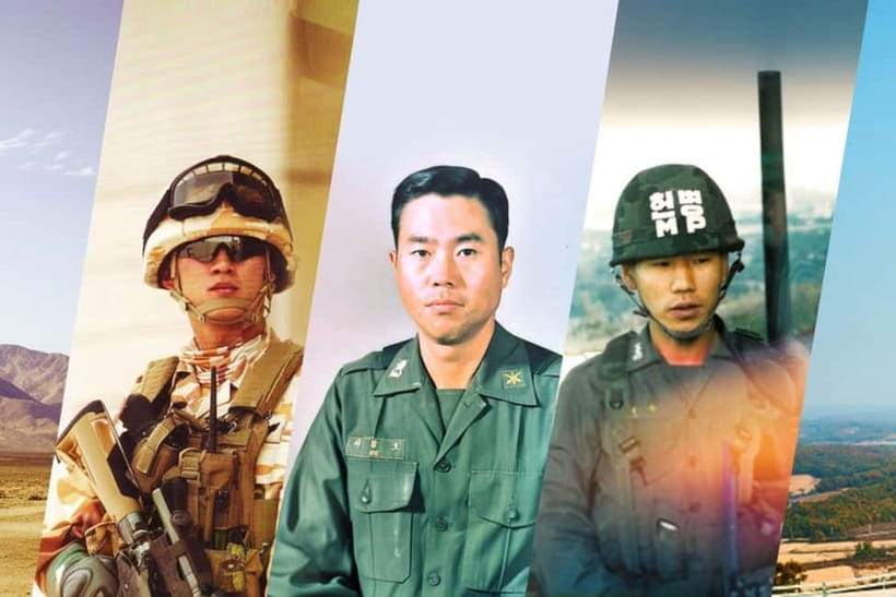 Seoul: Half-Day DMZ Tour Led by a Retired Military Officer - Why a retired officer changes the DMZ experience