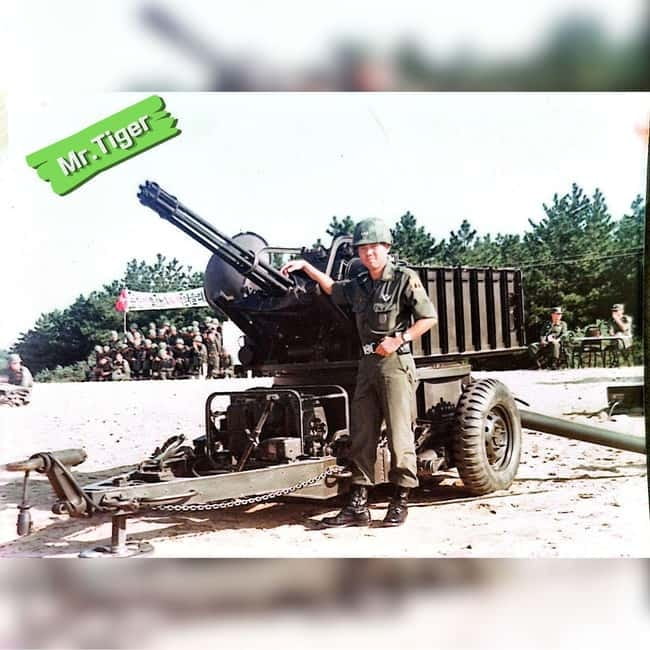 Seoul: Half-Day DMZ Tour Led by a Retired Military Officer - What $57 includes, and what it does not