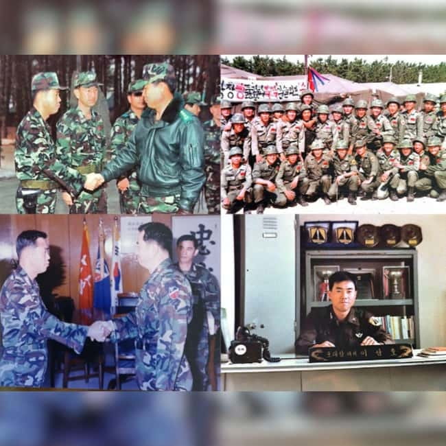 Seoul: Half-Day DMZ Tour Led by a Retired Military Officer - Simple preparation for a better morning
