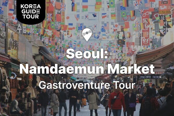 Seoul: Hongdae Premium Pubcrawl with Open Bottles - Practical details that can save your evening