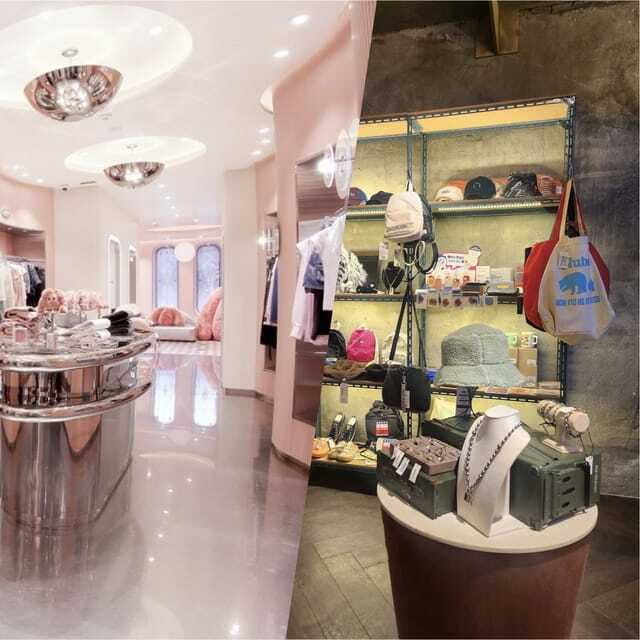 Seoul: K-Fashion Shopping Tour with a Professional Stylist - Should you book the Seoul K-fashion shopping tour?