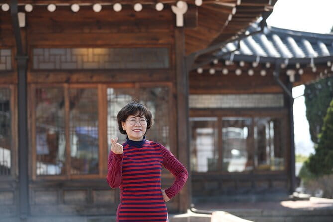 Seoul Layover Private Incheon Cultural Odyssey from Airport - Wolmido Sea Train: the most distinctive ride of the day