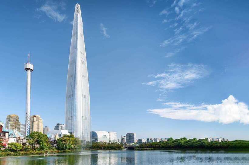 Seoul: Max Out Must Visit City Highlights Panoramic Day Tour - Gwangjang Market brings the day’s best food pause
