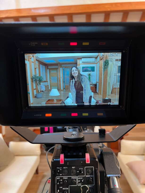 Seoul: MBC Insider Live K-Drama Rehearsal & VIP Studio Tour - Practical Details That Affect Your Day