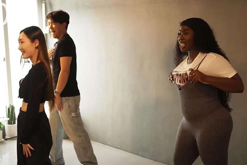 Seoul: Private K-Pop Dance Class with Video Recording - Key points before you book