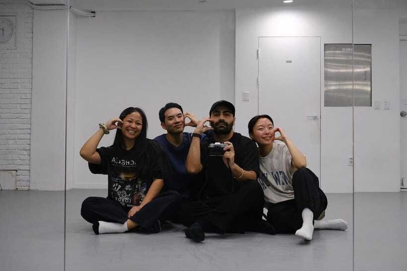 Seoul: Private K-Pop Dance Class with Video Recording - The value of a $150 private lesson