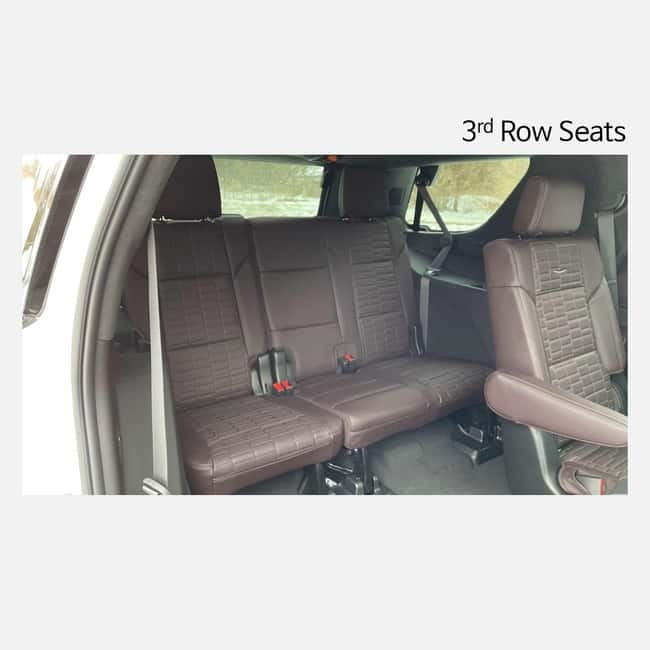 Seoul: Private Luxury Vehicle Tour - English/Spanish guiding - Should you book the EscalTour Korea service?