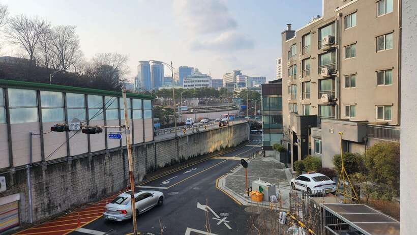 Seoul: Services of a Local for a Day (Paperwork/Tour/Fun) - What Sooyoung can add to sightseeing