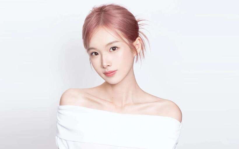 Seoul: Sihyunhada Photo, Personal Color, Makeup&Hair TOUR - Personal color analysis and what it can actually tell you