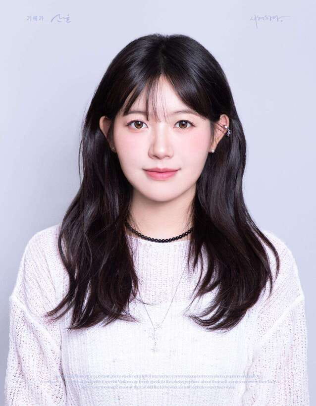 Seoul: Sihyunhada Photo, Personal Color, Makeup&Hair TOUR - Is $340 per person good value?